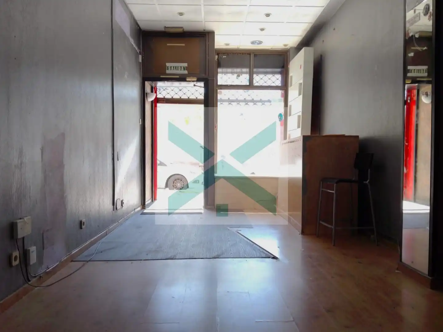Local comercial en venda a Carabanchel, imagen 6