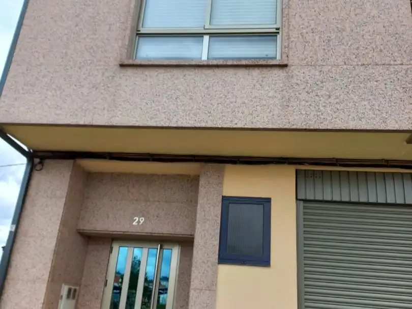 Maison à vendre à Rúa Campos 27