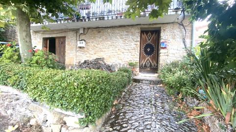 Photo 3 of Country house for sale in Calle San Román, Guesálaz / Gesalatz, Navarra