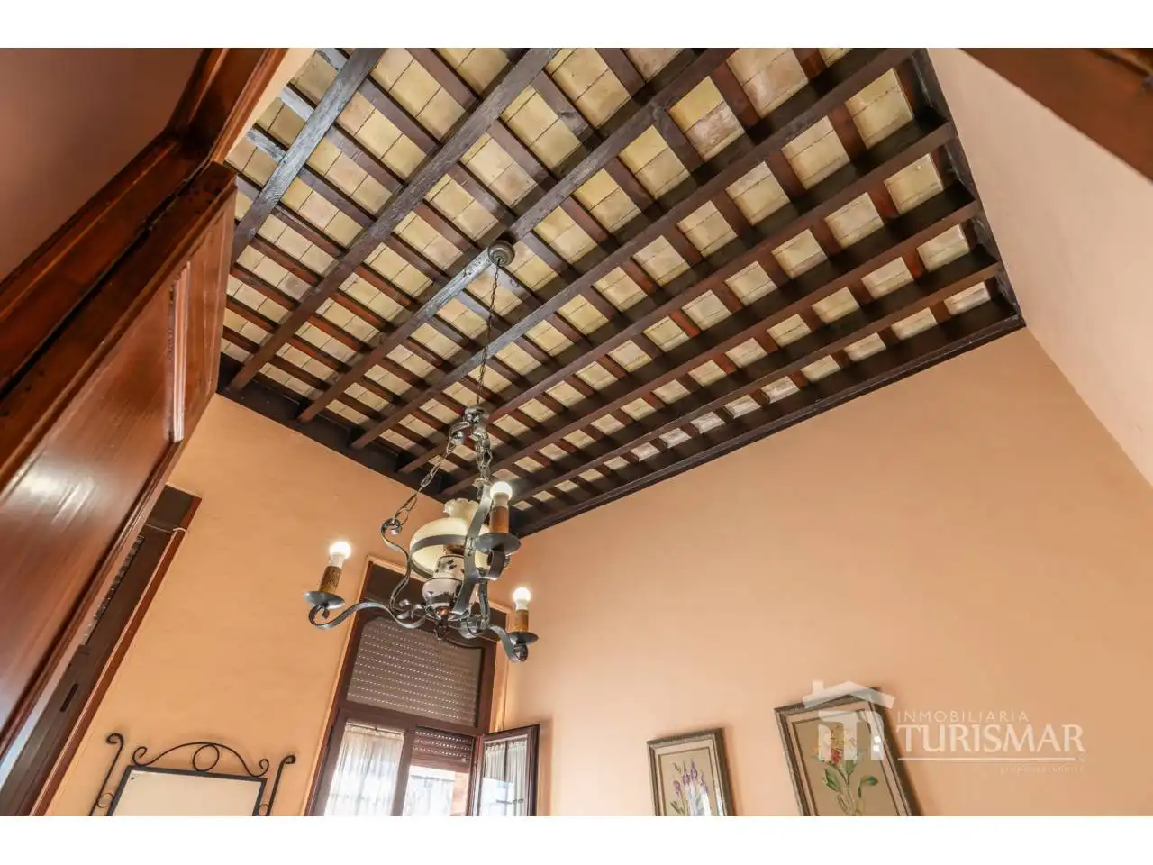 Maison à vendre à Calle Jovellanos 1, imagen 10