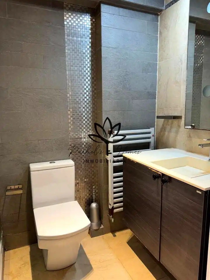 Flat with pool for sale in Cami de Labors Agricoles, imagen 22