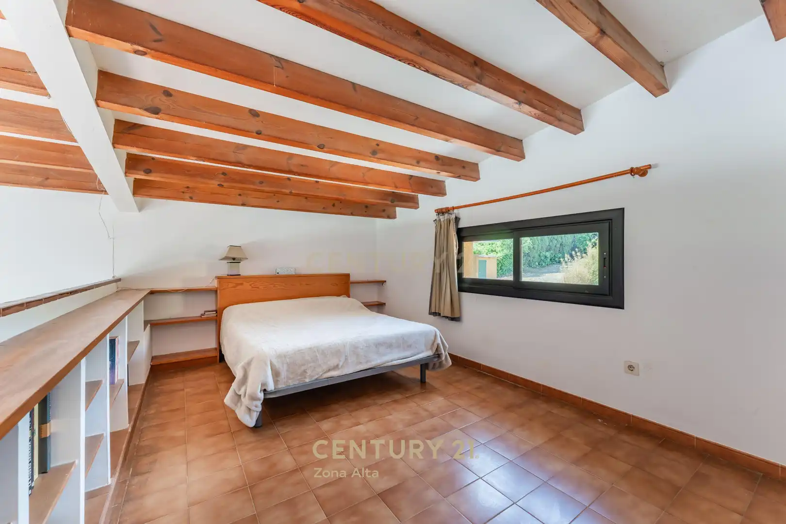 Vista exterior de Casa o xalet en venda en Castellví de la Marca amb Piscina