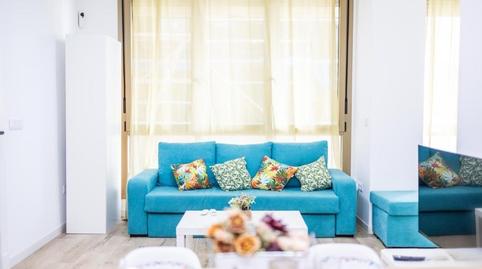 Photo 4 of Apartment for sale in Paseo Marítimo - San José - La Laguna, Cádiz