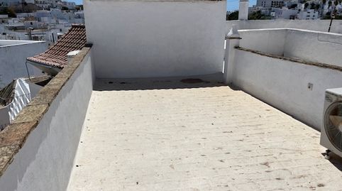 Foto 3 de Casa o chalet en venta en Calle San Filmo, 3, Vejer, Vejer de la Frontera