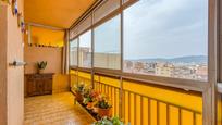 Flat for sale in El Poble Sec, imagen 3