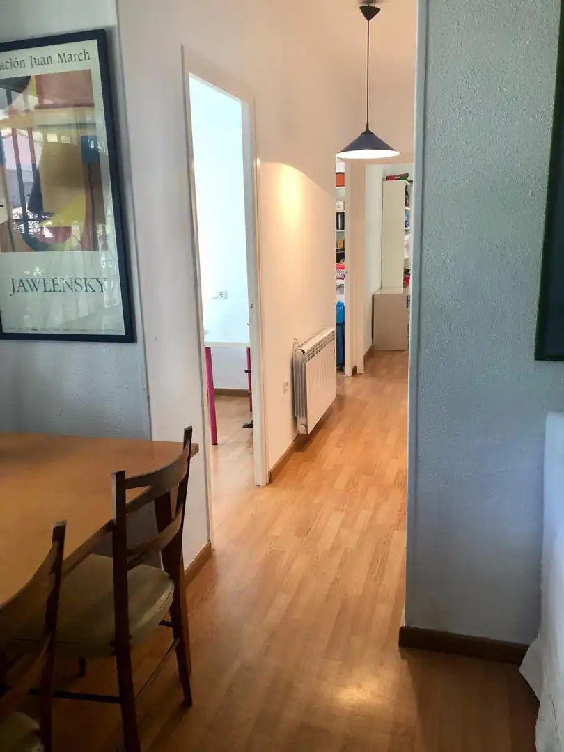 Casa adosada en venta en Pilar de la Horadada con Calefacción, Jardín privado y Trastero