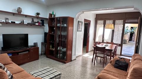 Photo 2 of House or chalet for sale in Carrer de Sèneca, Serra d'en Camaró, Barcelona