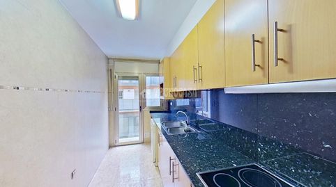 Foto 4 de Piso en venta en Carretera de Vic - Remei, Manresa