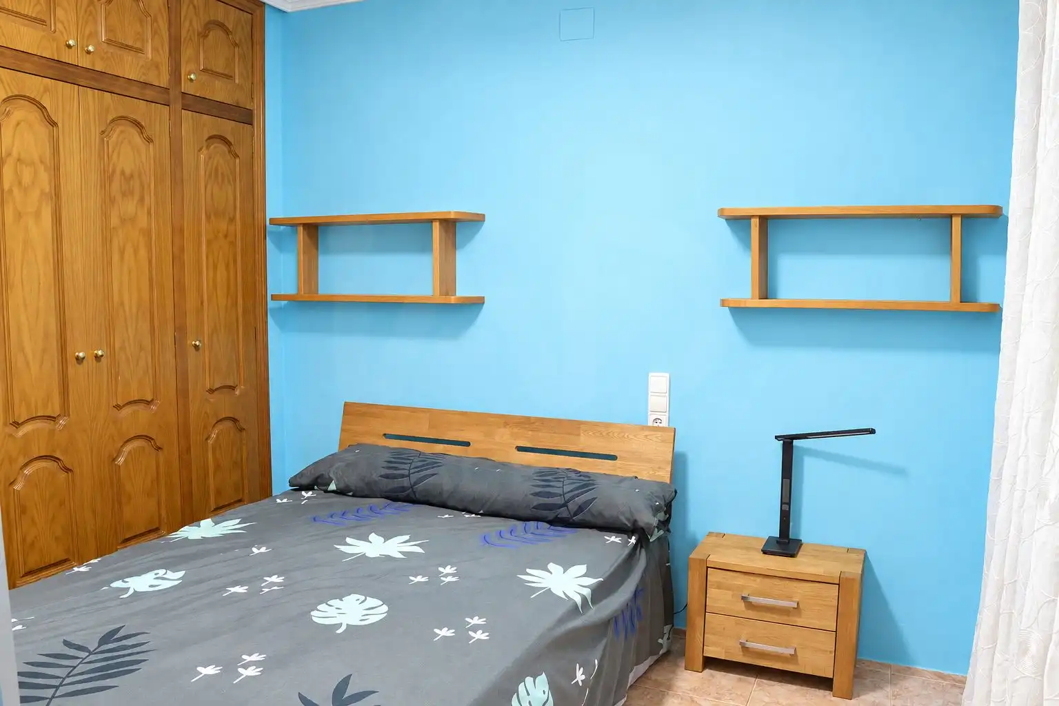 Casa en venda a Casco Urbano, imagen 18