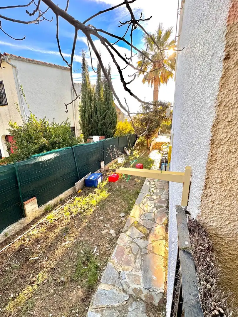 Casa amb piscina en venda a Castelló d'Empúries, imagen 30