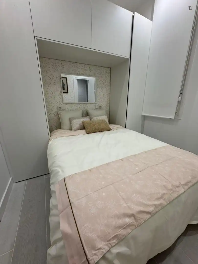 Apartament de lloguer a Centro, imagen 32