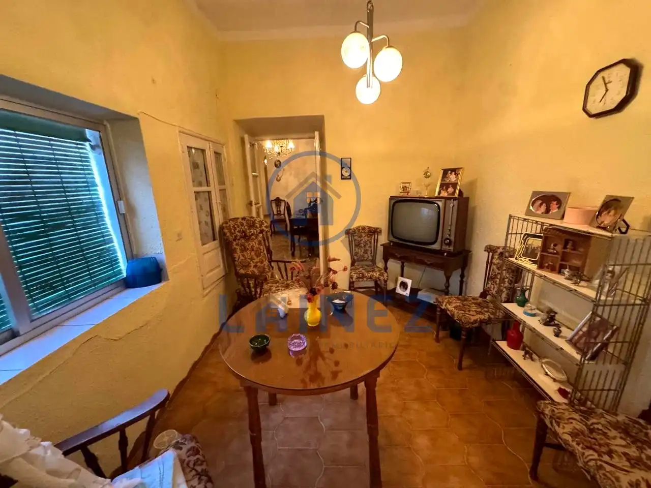 Casa en venda a Peñarroya-Pueblonuevo, imagen 14
