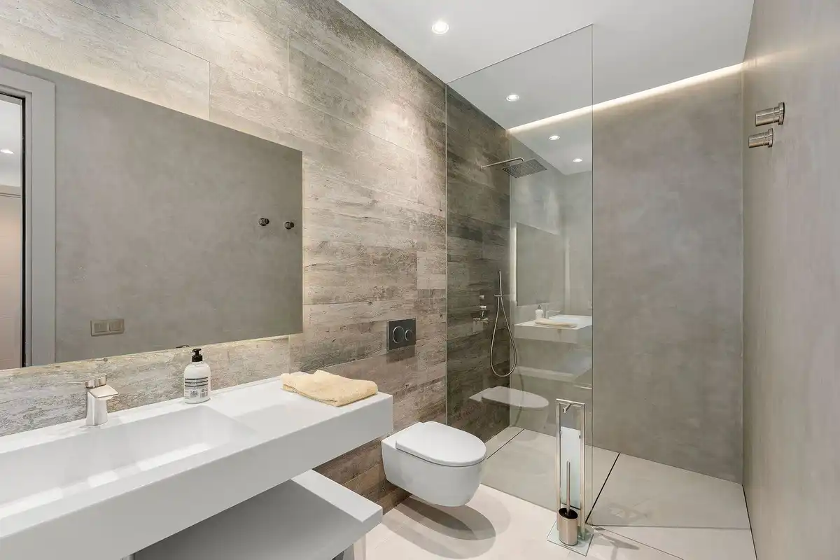 Casa a schiera in vendita a Nueva Andalucía, imagen 27