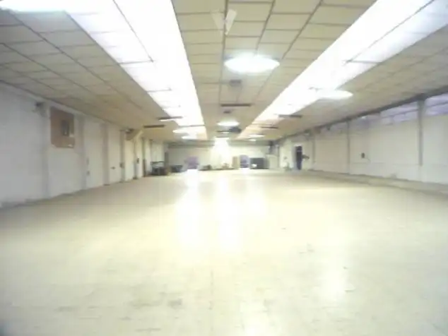 Nau industrial en venda a Calle Las Cañas, imagen 10