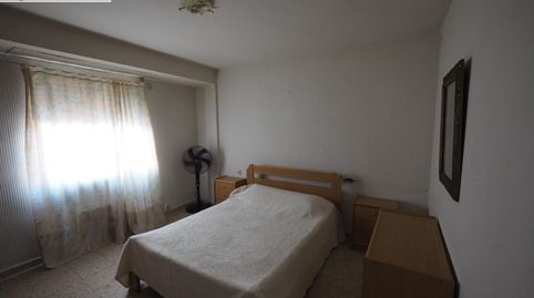 Foto 5 de Piso en venta en Tomelloso, Ciudad Real
