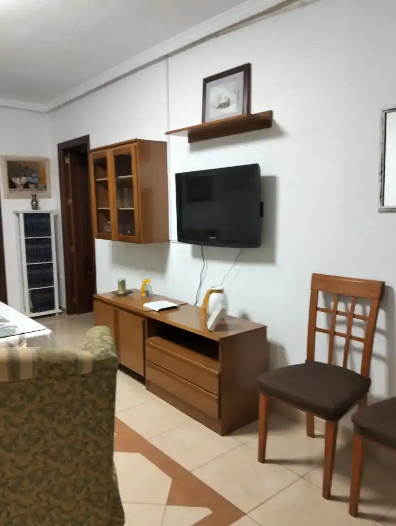 Fotografía del inmueble reportado: 300 €/mes — Fátima – Levante, Córdoba