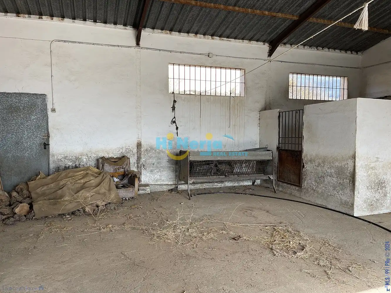 House for sale in Centro, imagen 47