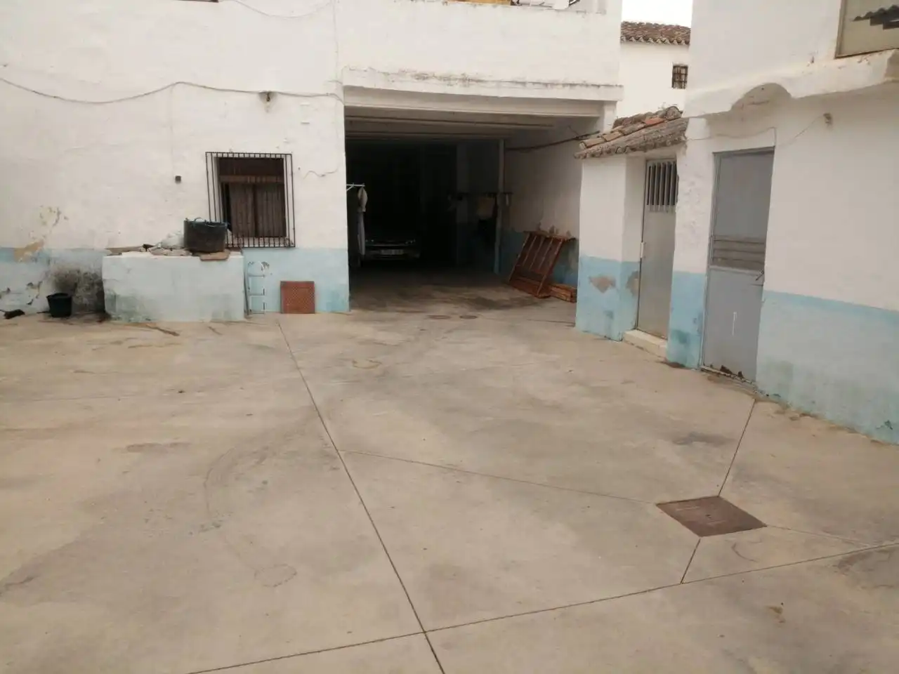 Casa en venta en Calle Carrilejos, imagen 4
