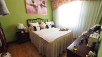 Bedroom of Flat for sale in Portugalete