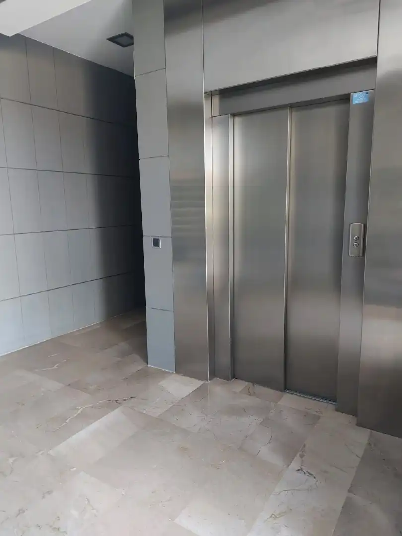 Piso en venta en Valencia con Aire acondicionado y Balcón