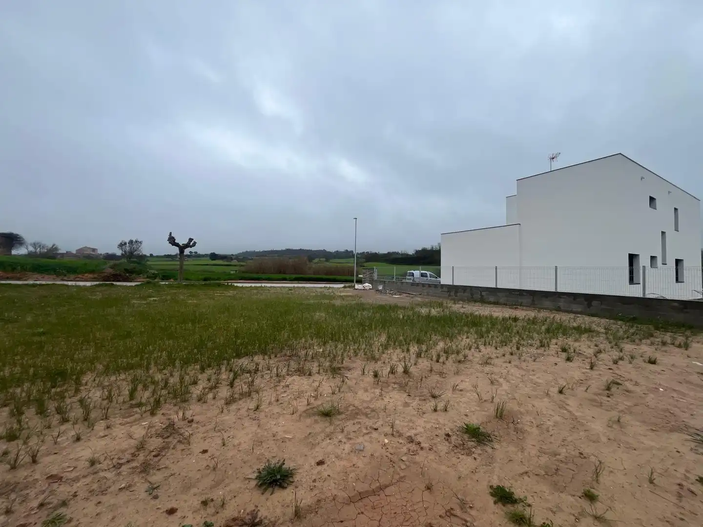 Terrenos y solares en venta en Els Prats de Rei, imagen 14