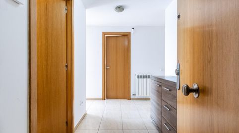 Photo 2 of Flat for sale in Carretera de Barcelona, Catalunya - Fontetes, Cerdanyola del Vallès