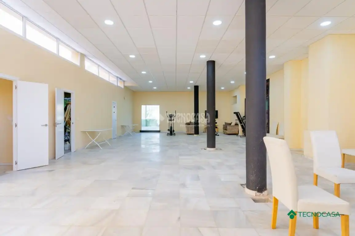 Casa en venda a La Envía, imagen 37