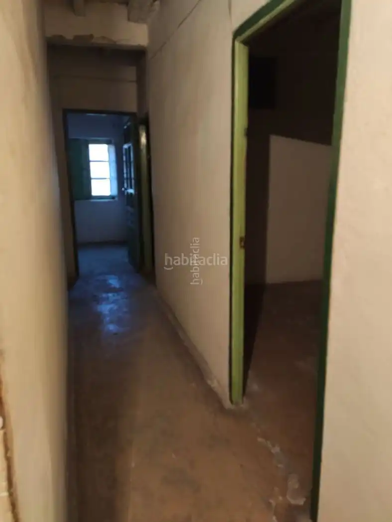 Casa en venta en Calle el Meson 43D, imagen 6