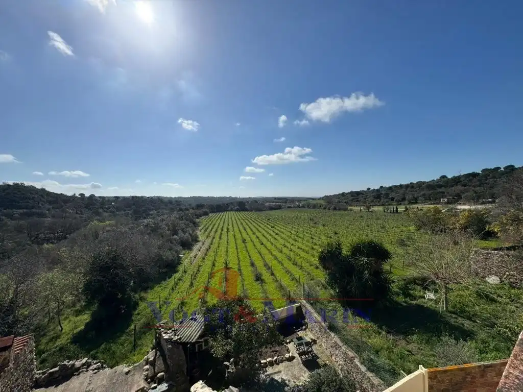 Maison à vendre à Carrer del Pont, imagen 15