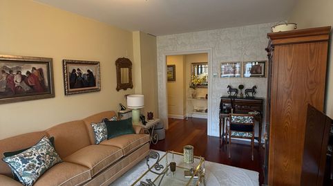 Foto 3 de Piso en venta en Ugalde Kalea, Iralabarri, Bilbao