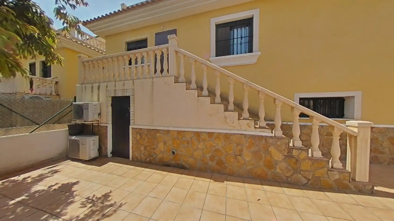 Xalet amb piscina en venda a C/ Ebro, Residencial Brisas y Golf II, imagen 29