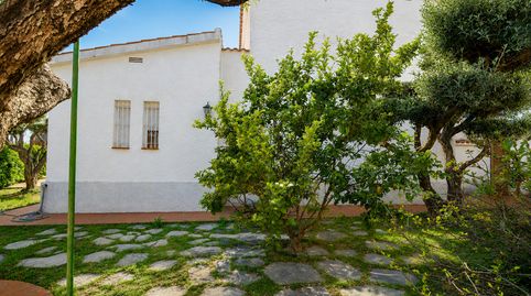 Foto 2 von Haus oder Chalet zum Verkauf in Avinguda de Francisco José Balada, 130, Costa Norte, Vinaròs