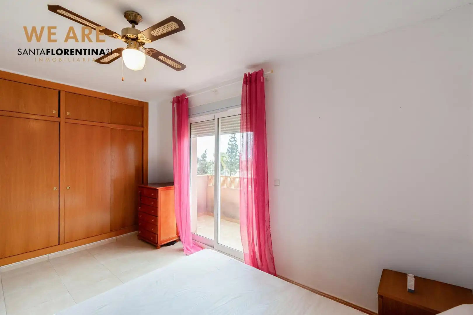 House with terrace for sale in Calle DEMETRIO JNEZ INIESTA, imagen 29