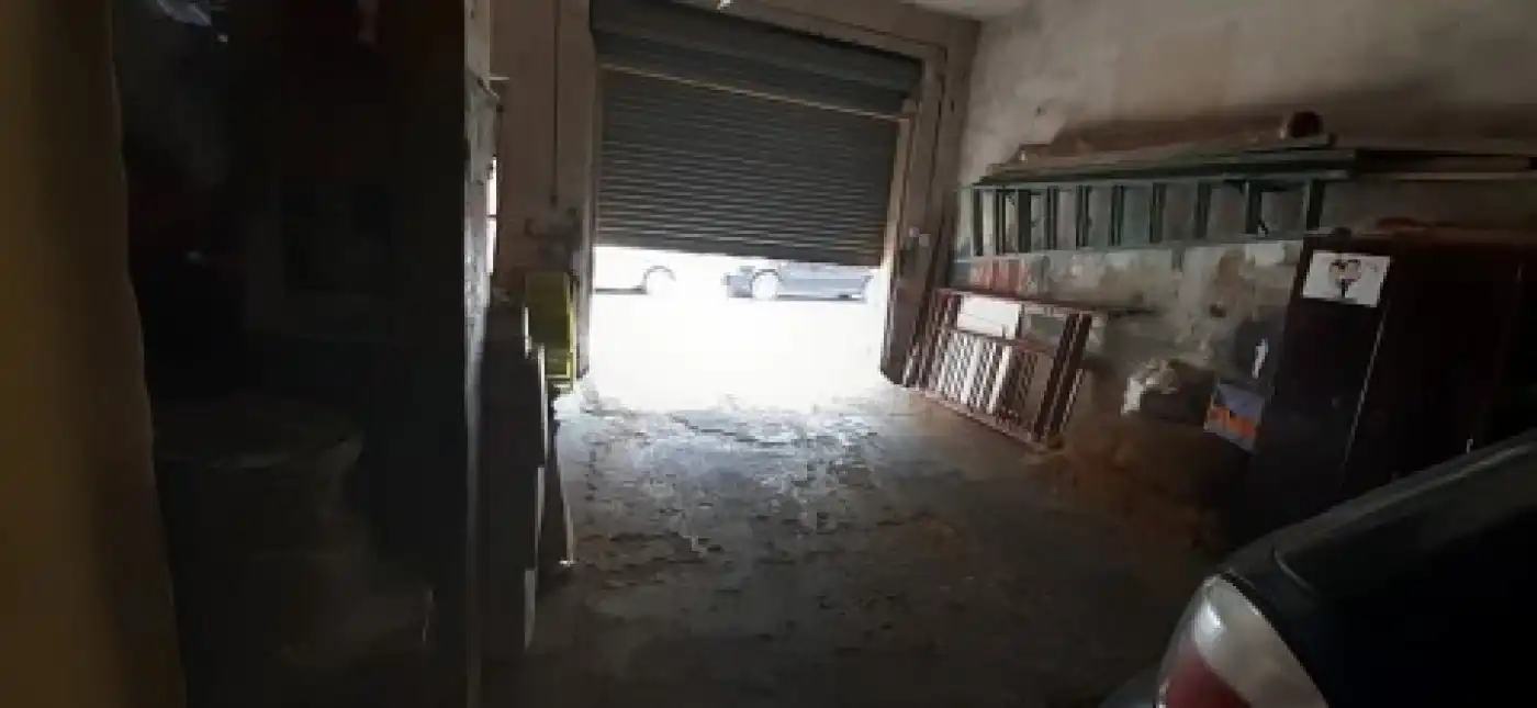 Casa a schiera con terrazza in vendita a Monóvar  / Monòver, imagen 12