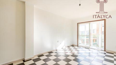 Foto 4 de Pis en venda a Calle Abril, 14, Villegas,  Sevilla Capital