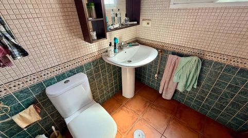 Foto 5 de Casa o xalet en venda a Zona de la Vega, Antequera