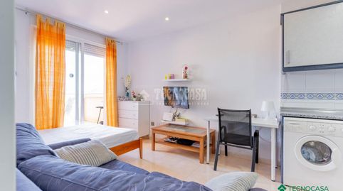 Foto 5 de Estudio en venta en La Envía, Vícar