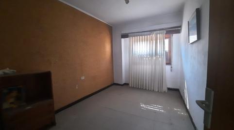Photo 4 of Flat for sale in Carrer D'herrero, Hospital - Plaza del Real, Castellón