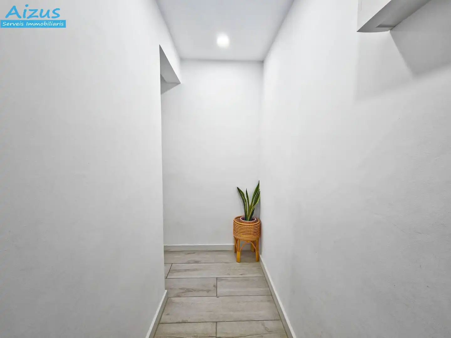 Piso en venta en Can Mas, imagen 35
