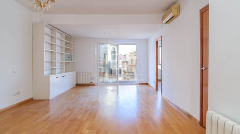 Photo 2 of Flat for sale in Sant Gervasi- Galvany, Barcelona Capital