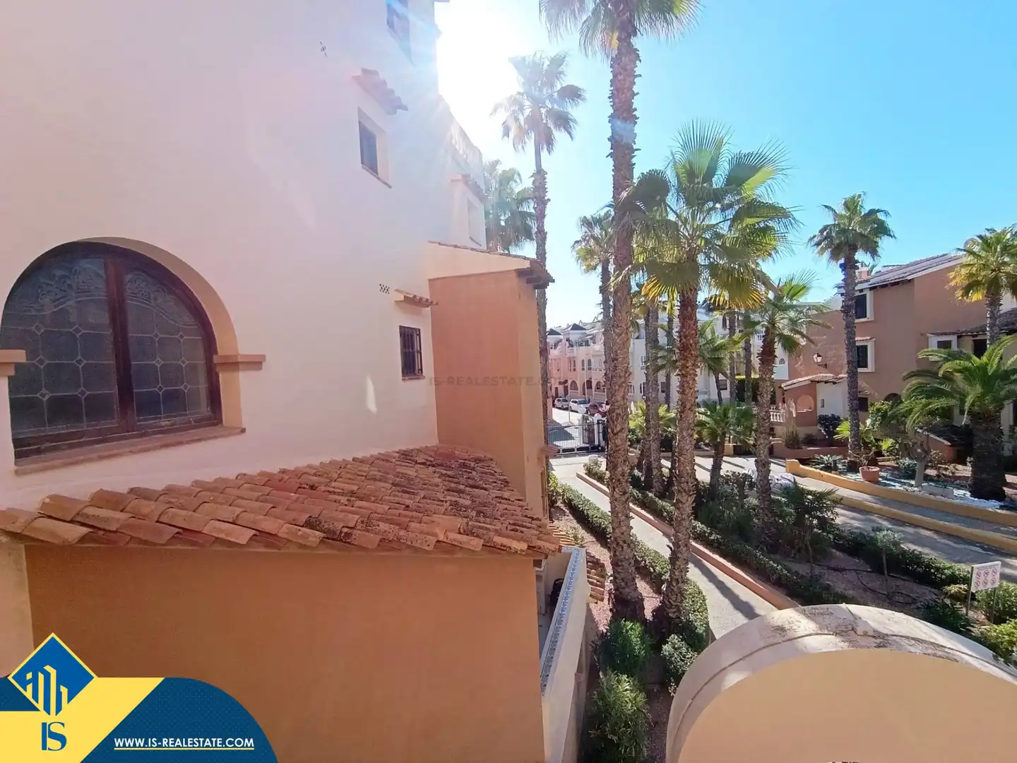 Appartamento con piscina in vendita a Playa de los Locos, imagen 25