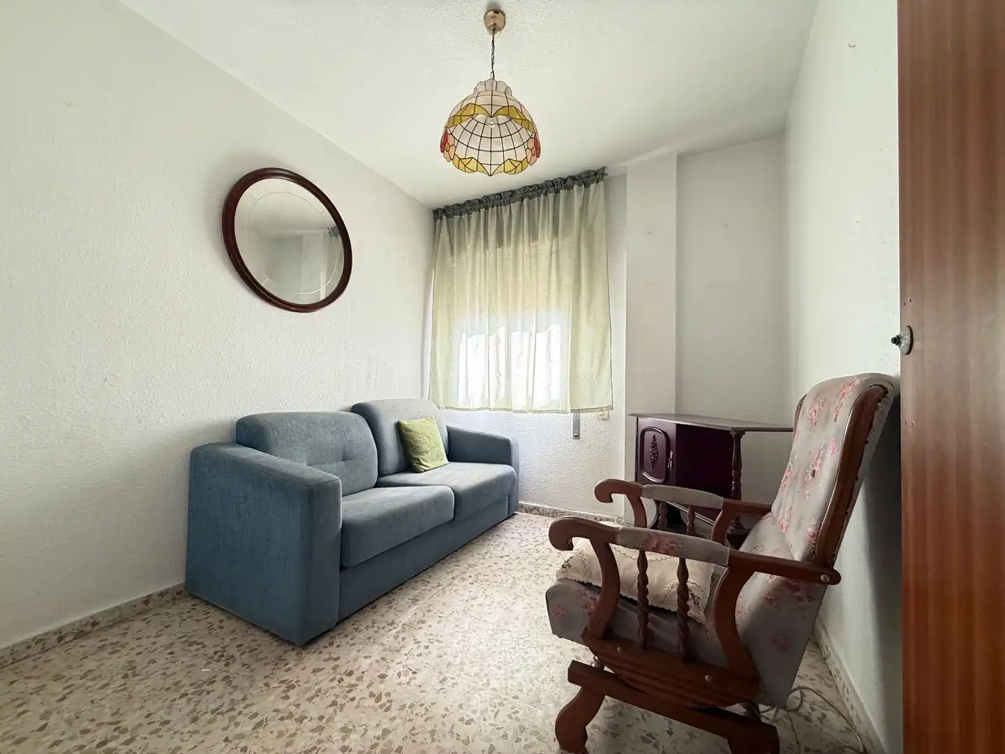 Wohnung zum Verkauf in Núcleo urbano, imagen 17