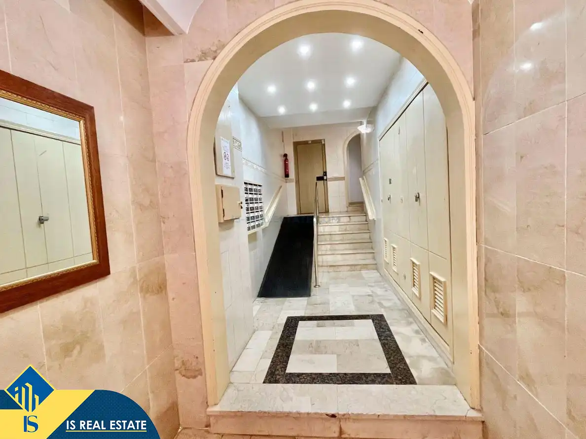 Apartamento con ascensor en venta en Playa de los Locos, imagen 29