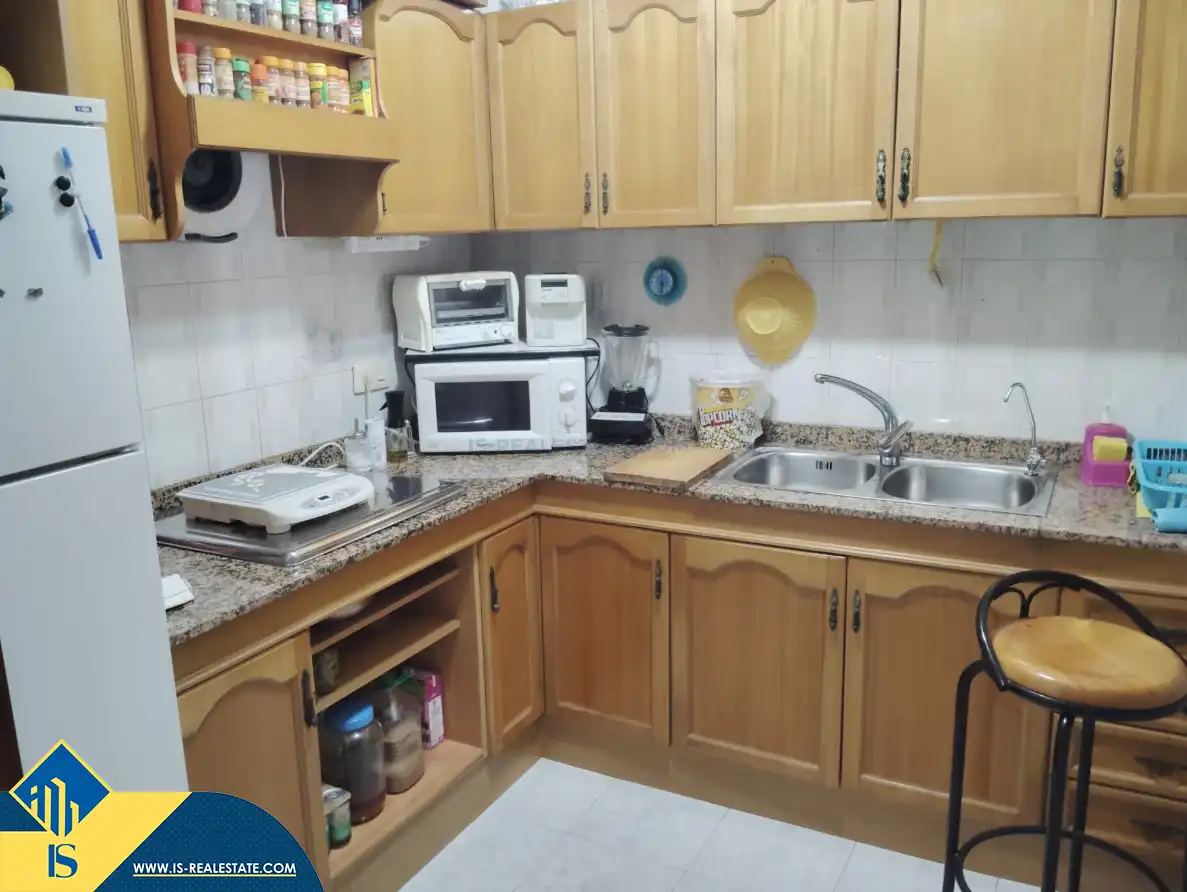 Apartment for sale in Playa del Cura, imagen 3