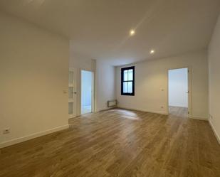 Sala d'estar de Local en venda en A Coruña Capital 