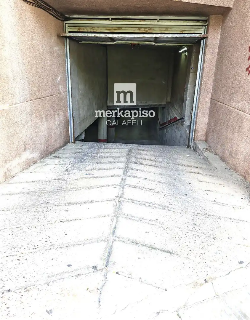 Individuel à vendre à Transversal, imagen 7