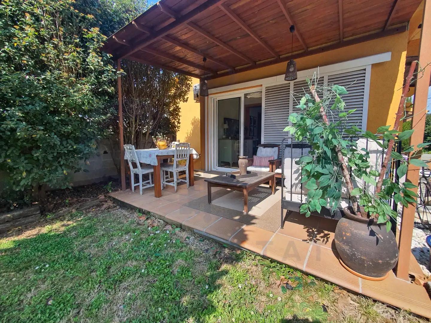 Villa avec piscine à vendre à Sant Antoni de Vilamajor, imagen 3
