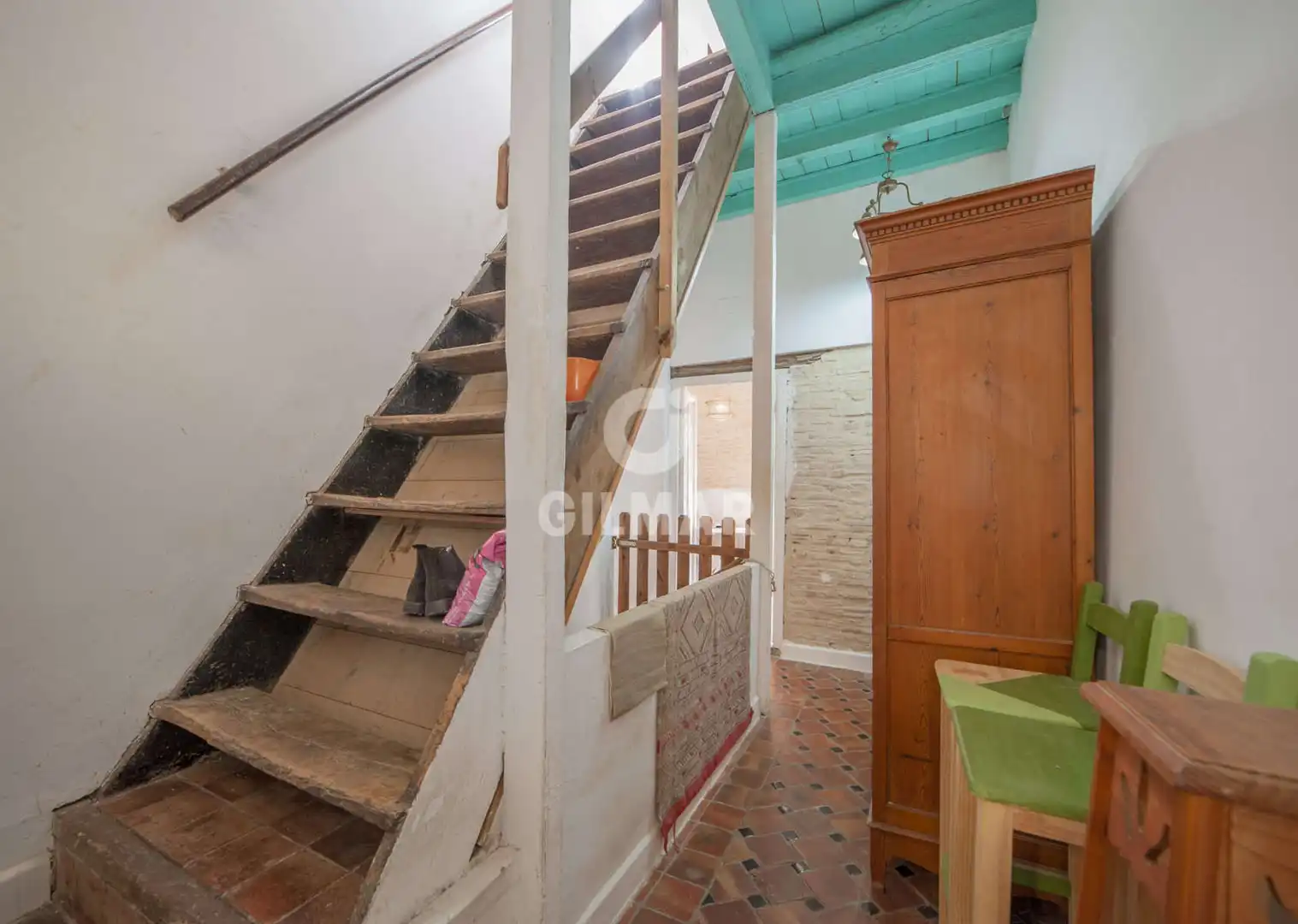 Detached homes for sale in Sevilla  with Heating