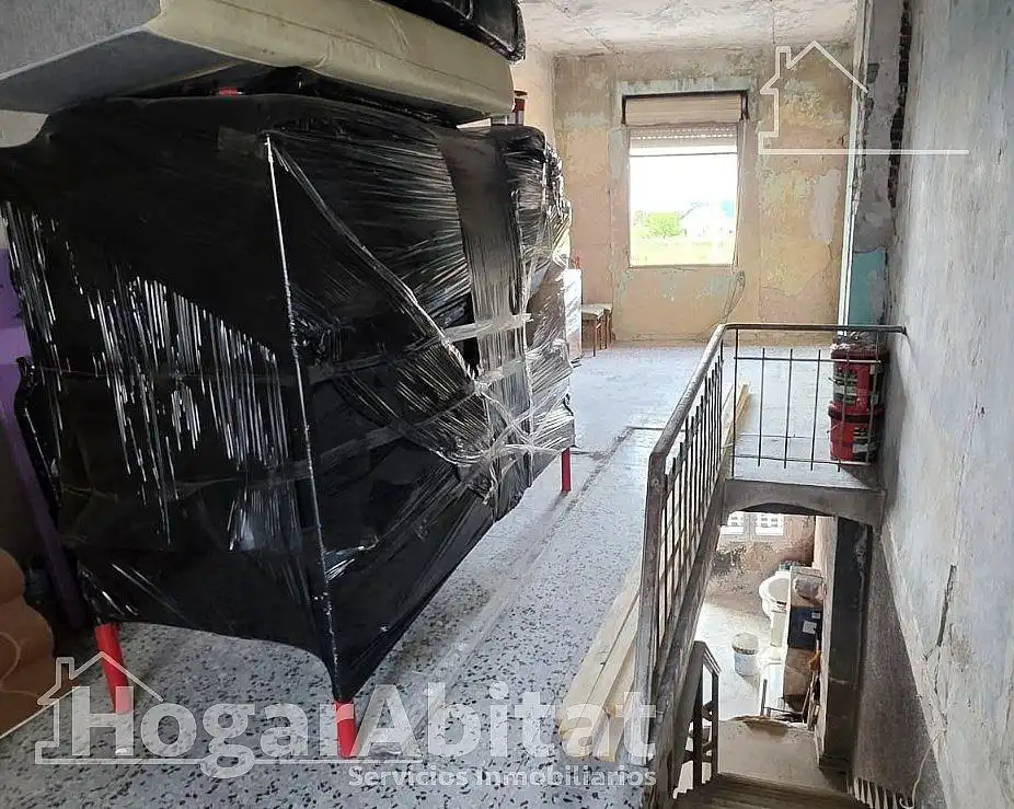 Casa en venda a Avenida Riola, imagen 31