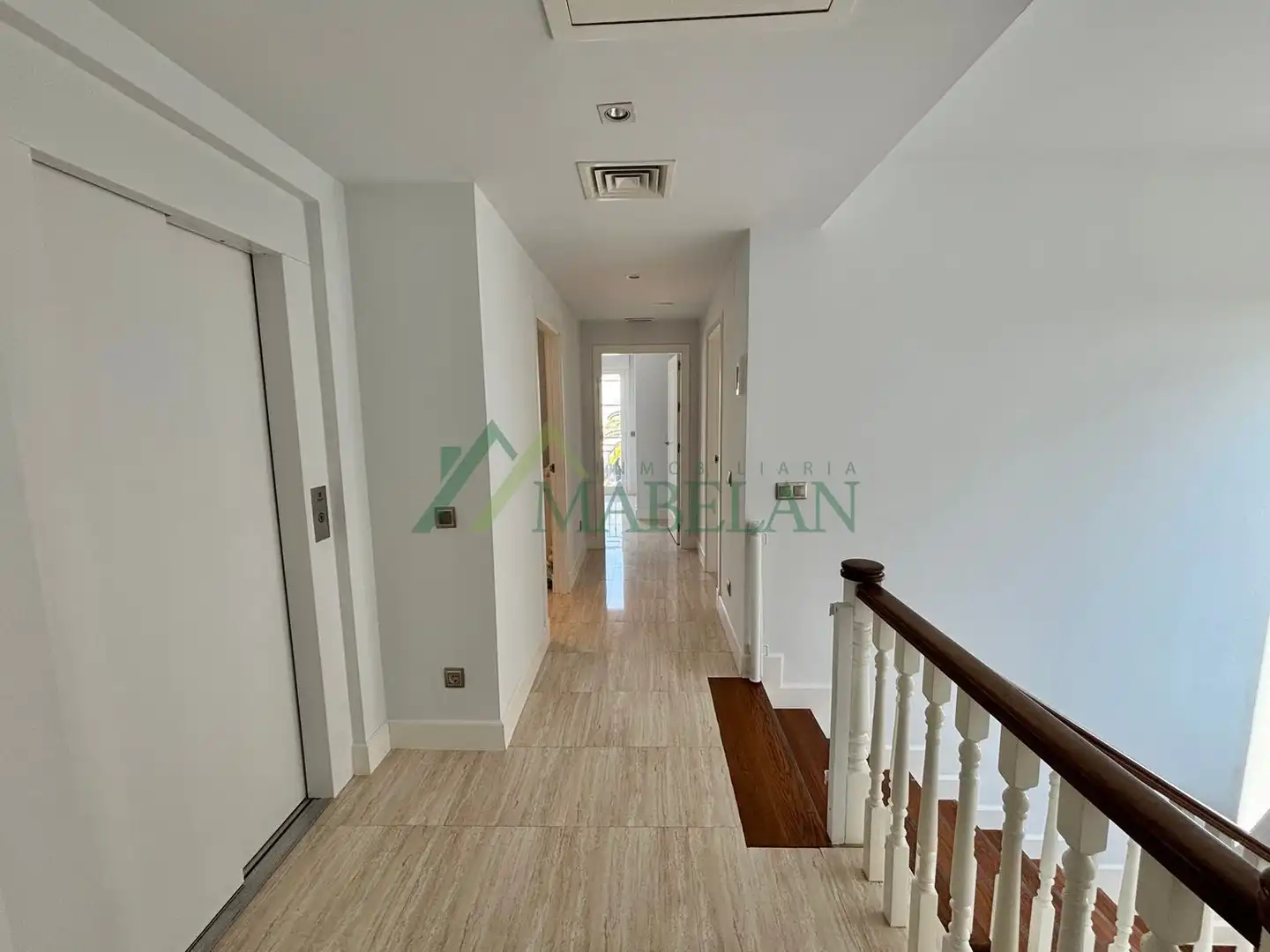 Villa mit Pool zur Miete in Pueblo, imagen 47